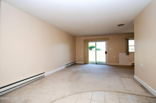Photo - 48 Watkins Rd
