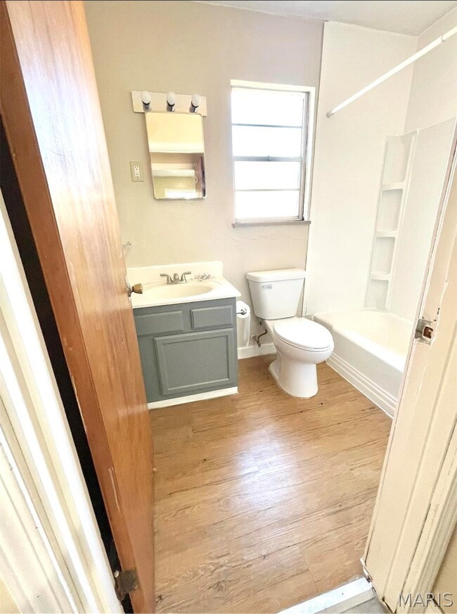 Photo - 9902 W Main St