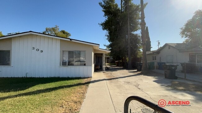 Photo - 309 Washington Ave Unidad C