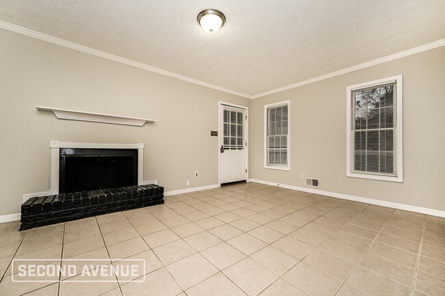 Photo - 6294 Saddlewood Dr