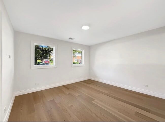 Photo - 259 Kneeland Ave