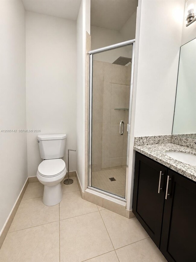 13356 Tropical Ave Unit 13356