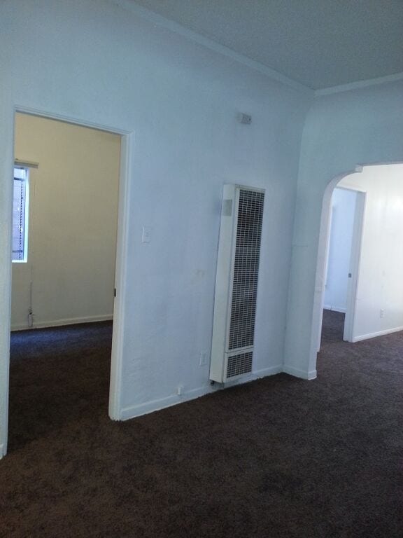 Photo - 1767-1775 Pacific Avenue