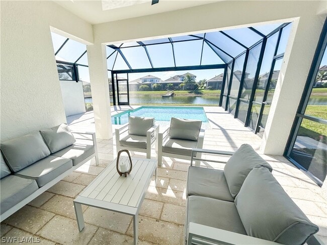 Building Photo - 11661 Venetian Lagoon Dr