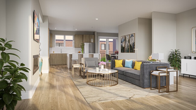 Photo - The Metropolitan