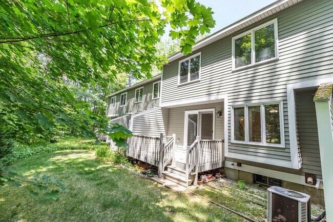 84 Branch 16 Unit 16