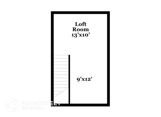 Photo - 235 N Oakland Cir