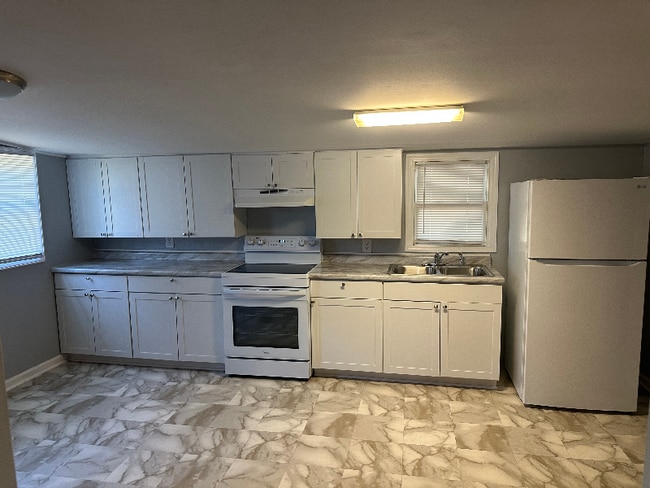 Photo - 3662 Guess Rd