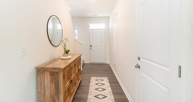Wingate Meadows Rental Homes