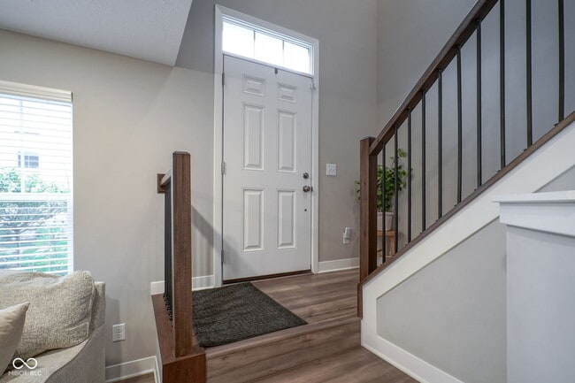 Photo - 13775 Boiler Pl