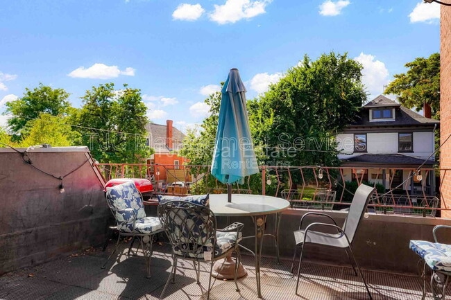 Photo - 1138 Corona St Unit 105