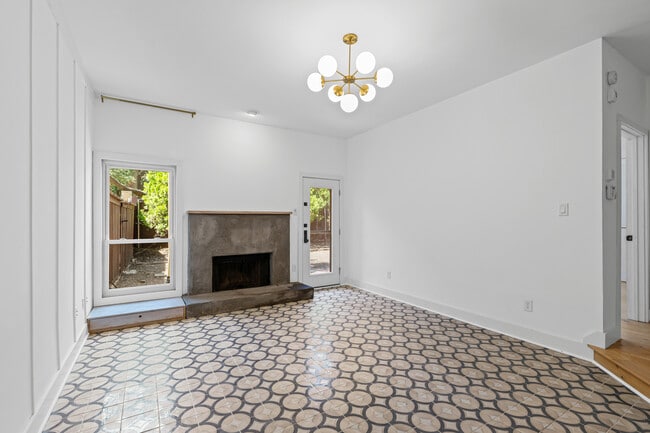 Photo - 5616 Preston Oaks Rd Unit 1601