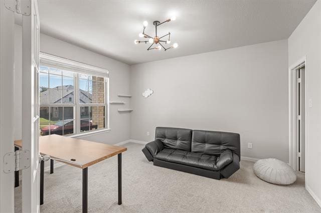 Photo - 1404 Hickory Woods Way