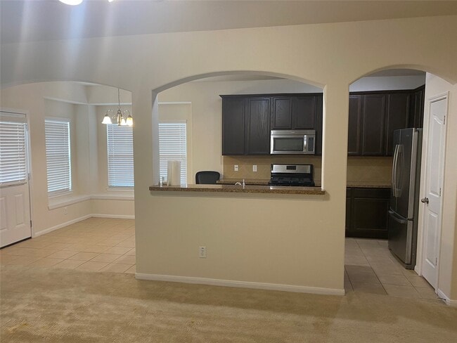 Photo - 6534 Capridge Dr