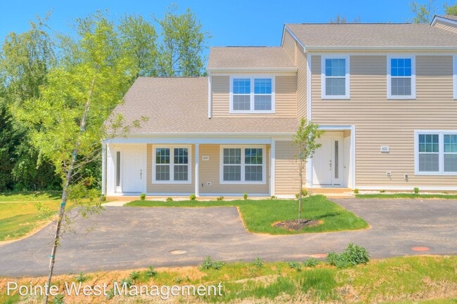 Photo - 3 br, 2 bath House - 190 Twig Street