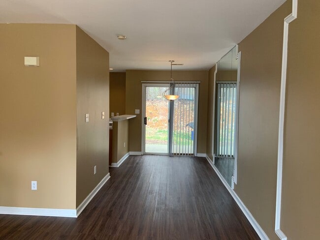 Photo - 2 bedroom townhome in Chelsea Commons