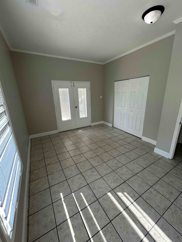 1534 Blackiston Mill Rd Apartment Unit 3 Clarksville, IN