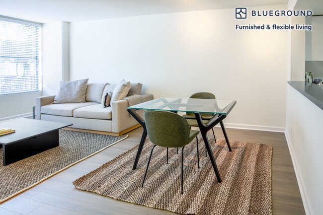 Photo - 2 Townsend St Unit SI FL5-ID393