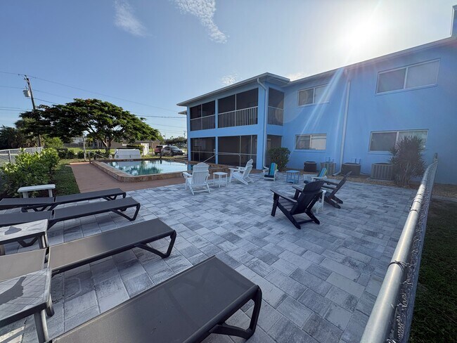 Photo - 706 SE 13th Ct Unidad D