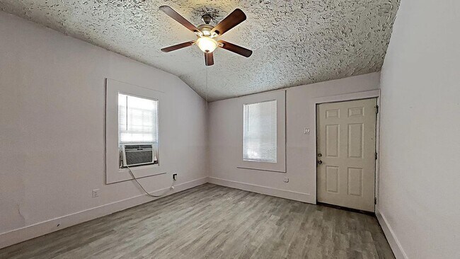 Photo - Charming 1-Bedroom Home in a Prime Location