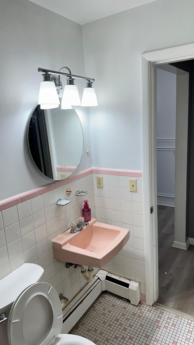 Photo - 2915 Mignon Ave Unidad 4