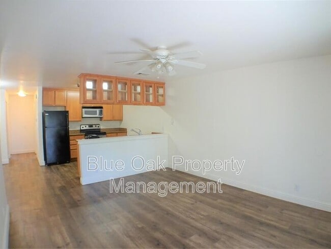 Photo - 1114 Nord Ave