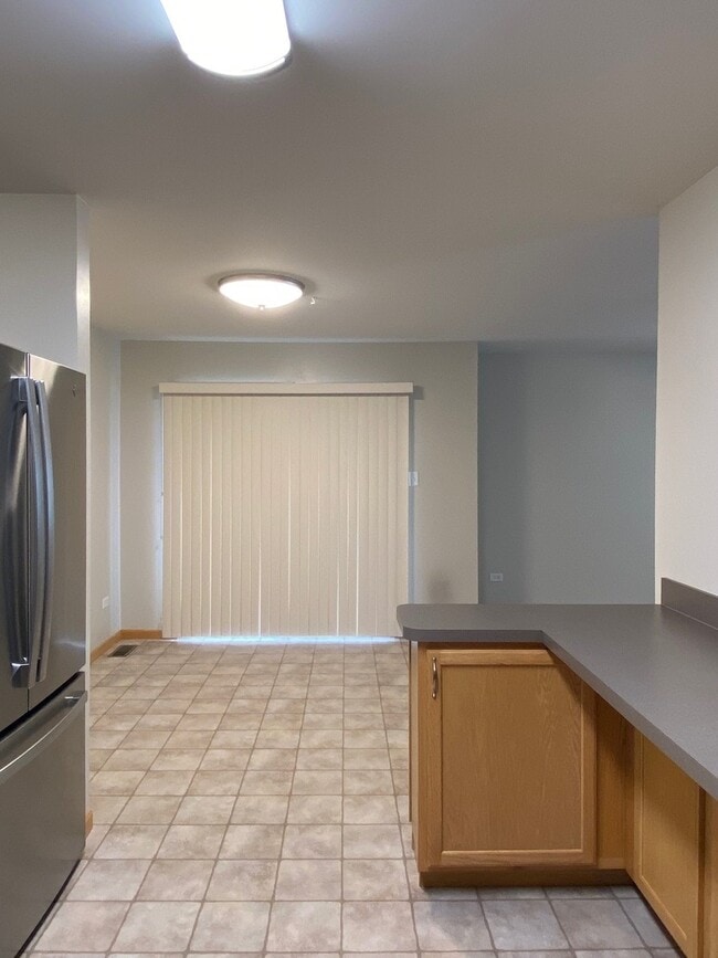 Photo - 2735 Canyon Dr