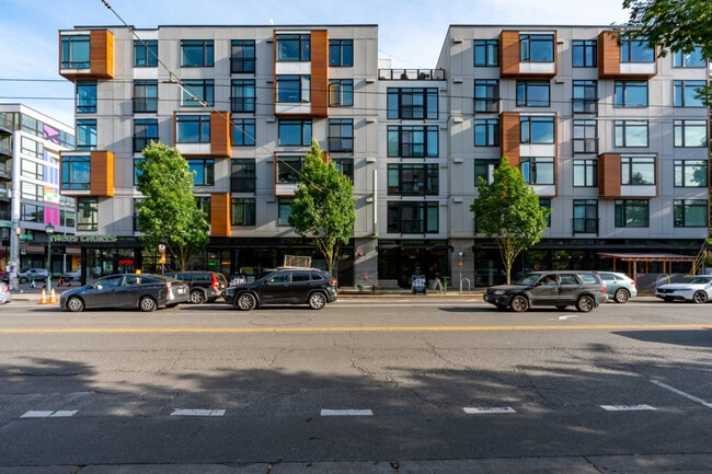 Photo - 2207 E Union St Unit ID1364268P