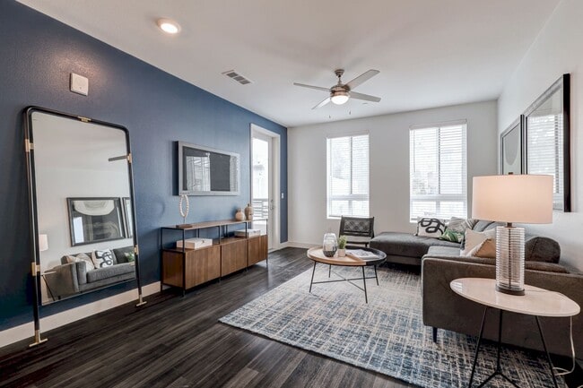 Photo - MARK Riverside