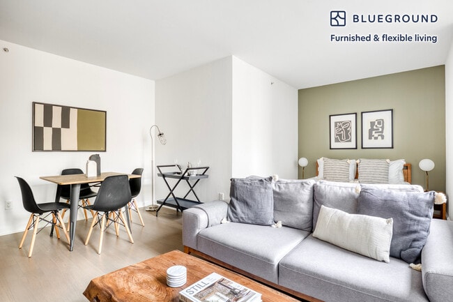 Photo - 500 W 56th St Unit FL7-ID98