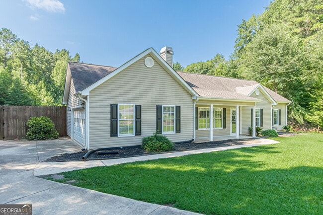 Photo - 135 Riverside Ct