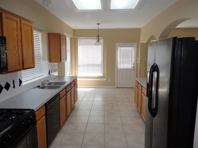 Photo - 17207 Rancho Verde Way