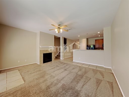 Photo - 26814 Sparrow Ridge