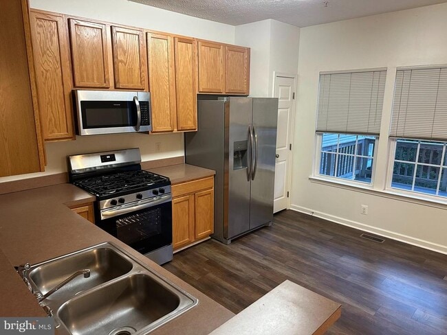 Photo - 7216 Mockingbird Cir