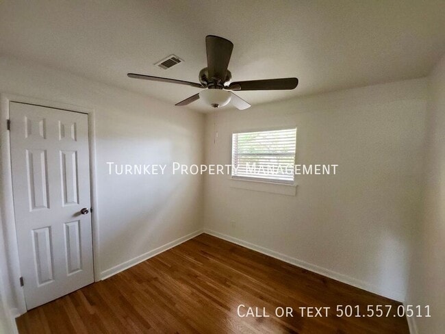 Photo - 6407 Pecan Ave