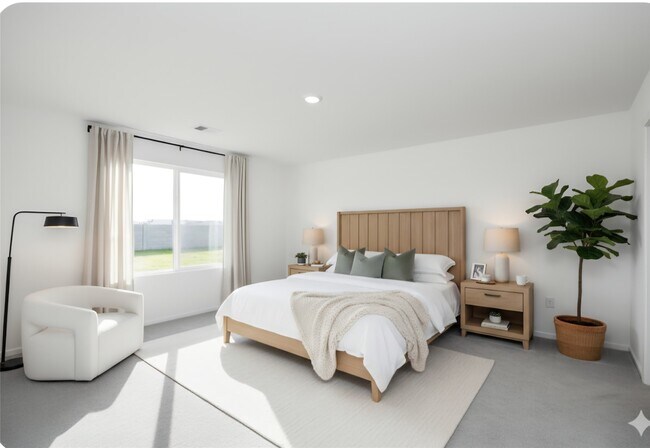 Photo - 6134 Cherry Ripe