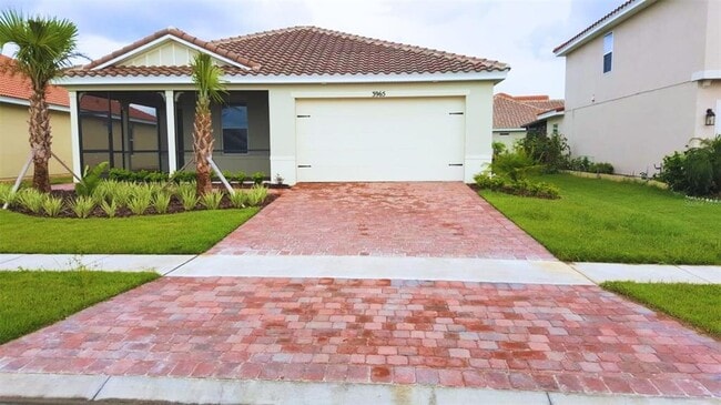 Building Photo - 3965 Steer Beach Pl Rental