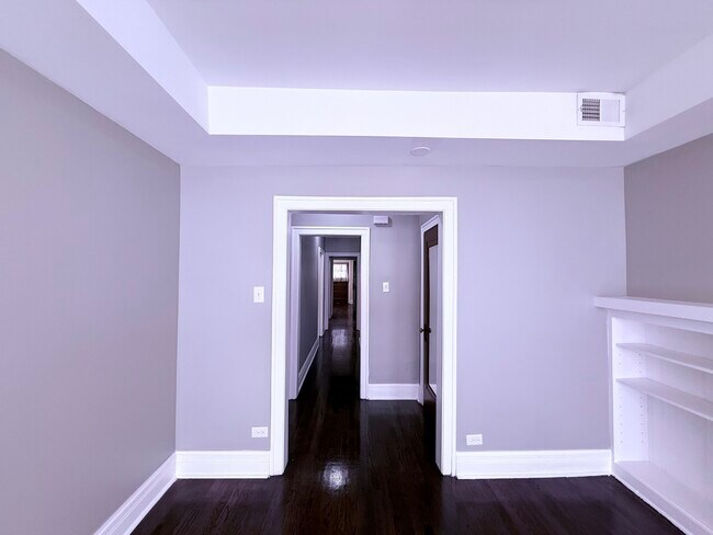 6649 S Drexel Ave Unit 2