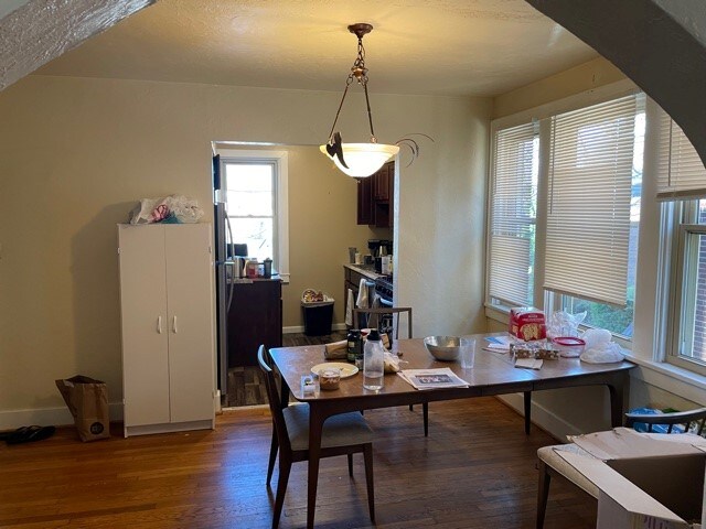 Photo - 5435 Fifth Ave Unidad 1