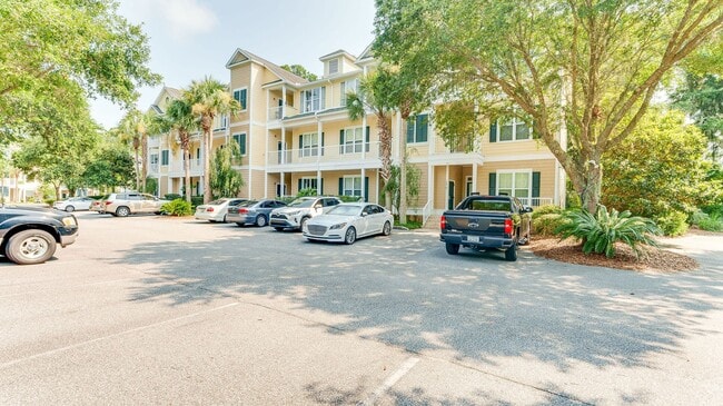 Photo - 2 Bedroom 2 Bath Condo in Indigo Hall at H...