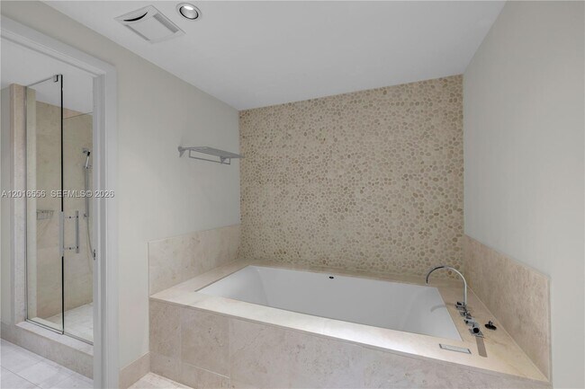 Photo - 17121 Collins Ave Unit 3901