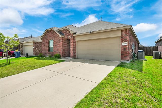 Photo - 5630 Elwood Dr