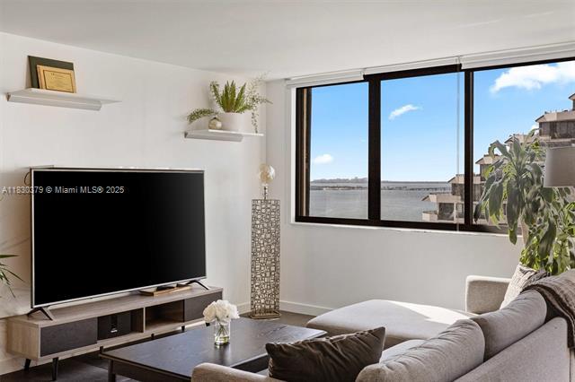 Photo - 540 Brickell Key Dr Unit 1519