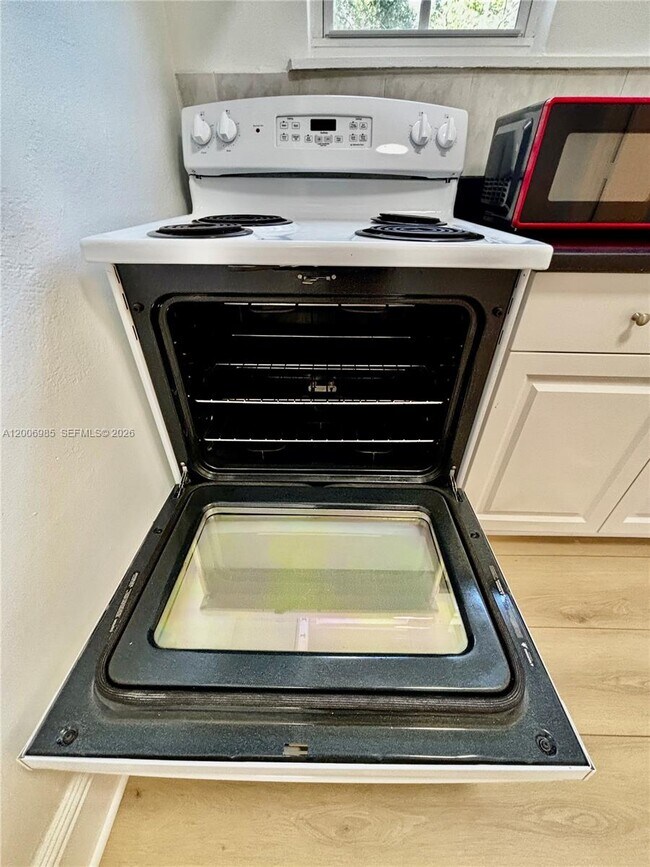 Photo - 8240 NE 3rd Ave Unit UPPER