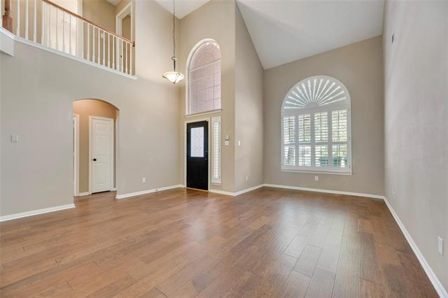 Photo - 1500 Rustic Timbers Ln