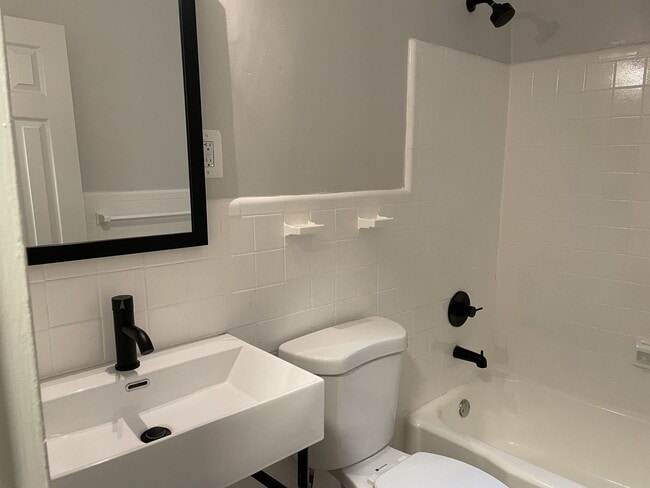 Photo - SQL525 LLC - CORPORATE Unit 301