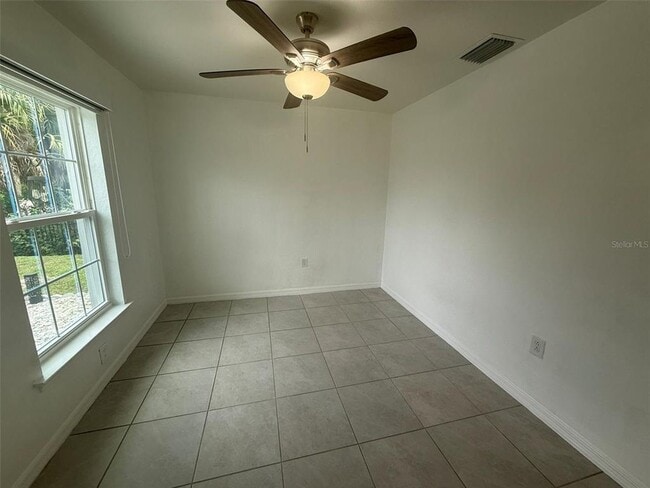 Photo - 4082 Kenvil Dr