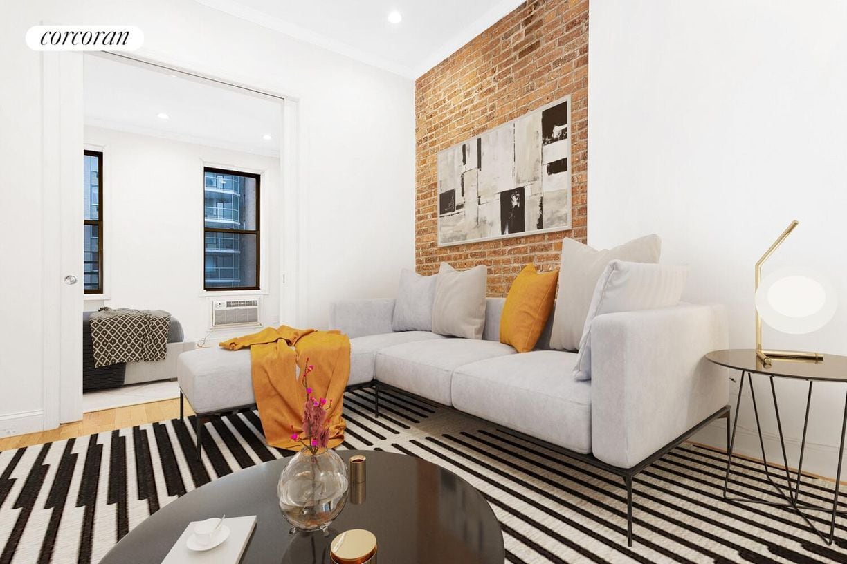 Photo - 1409 2nd Ave