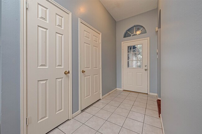 Photo - 11563 Withers Way Cir