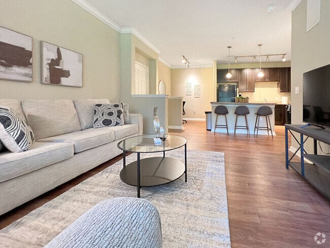Building Photo - 25150 Lovegrass Dr Rental